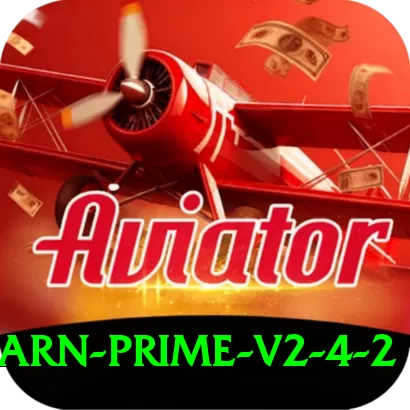 s55 Earn Prime v2.4.2 - 2