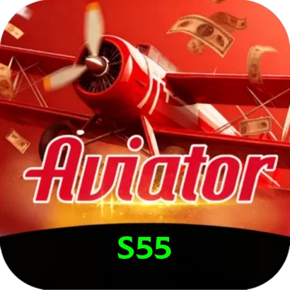 s55 - Plus Earning App - 2