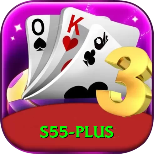 s55 - Supreme Edition v5.4.6 - 2