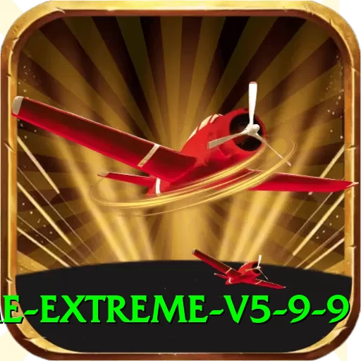 s9game Extreme v5.9.9 - 2
