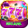 s9game Pakistan Plus v5.8.3