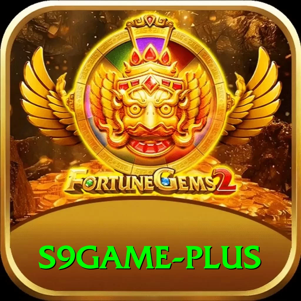 s9game Super PK v3.2.4 - 2