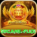 s9game Super PK v3.2.4