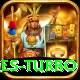 SalamPKR Games Turbo
