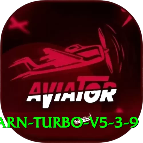 sevengame Earn Turbo v5.3.9 - 2