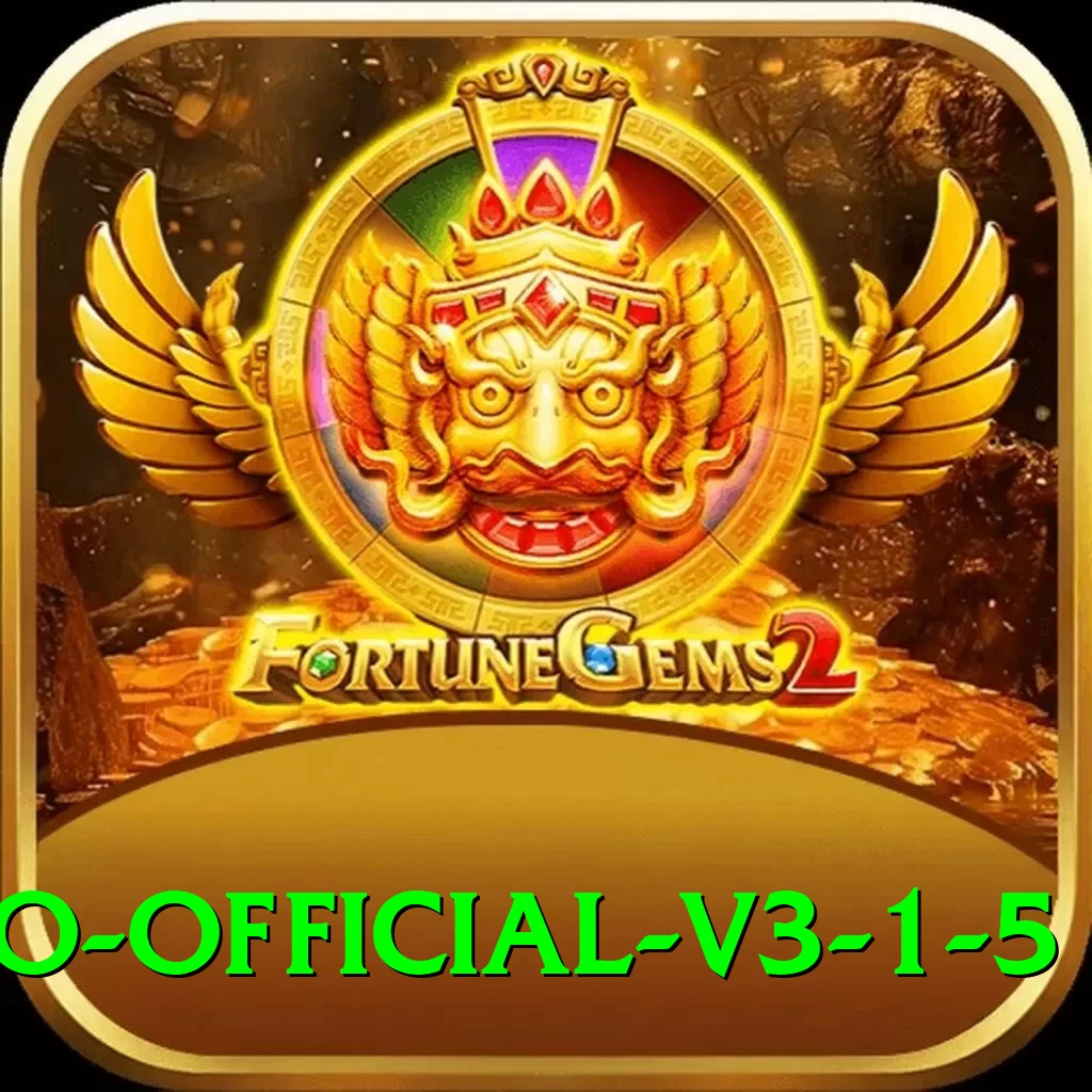 ShahSpin Casino Official v3.1.5 - 2
