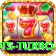 Six6s Casino - Slots Turbo