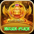 six6s Deluxe APK v1.7.6