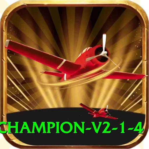 sk777 Jackpot Champion v2.1.4 - 2