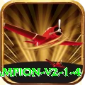 sk777 Jackpot Champion v2.1.4