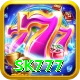 sk777 Master - Casino & Slots