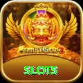 slots Plus v2.6.1