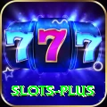 slots Game Royal v3.1.0