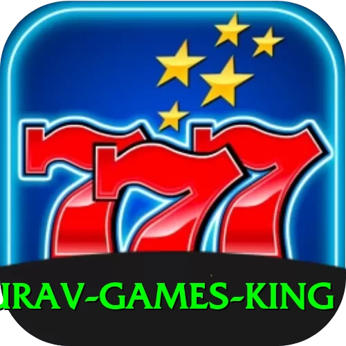 sourav Games King - 2