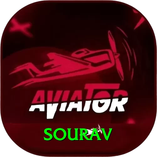 sourav Earn Prime v1.6.3 - 2