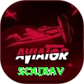 sourav Earn Prime v1.6.3
