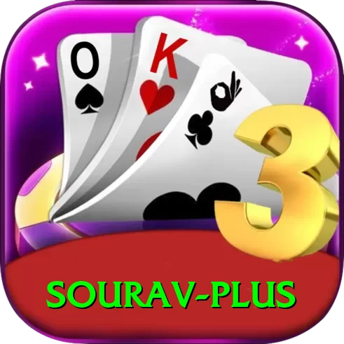 sourav Jackpot Super v1.2.7 - 2