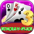 sourav Jackpot Super v1.2.7