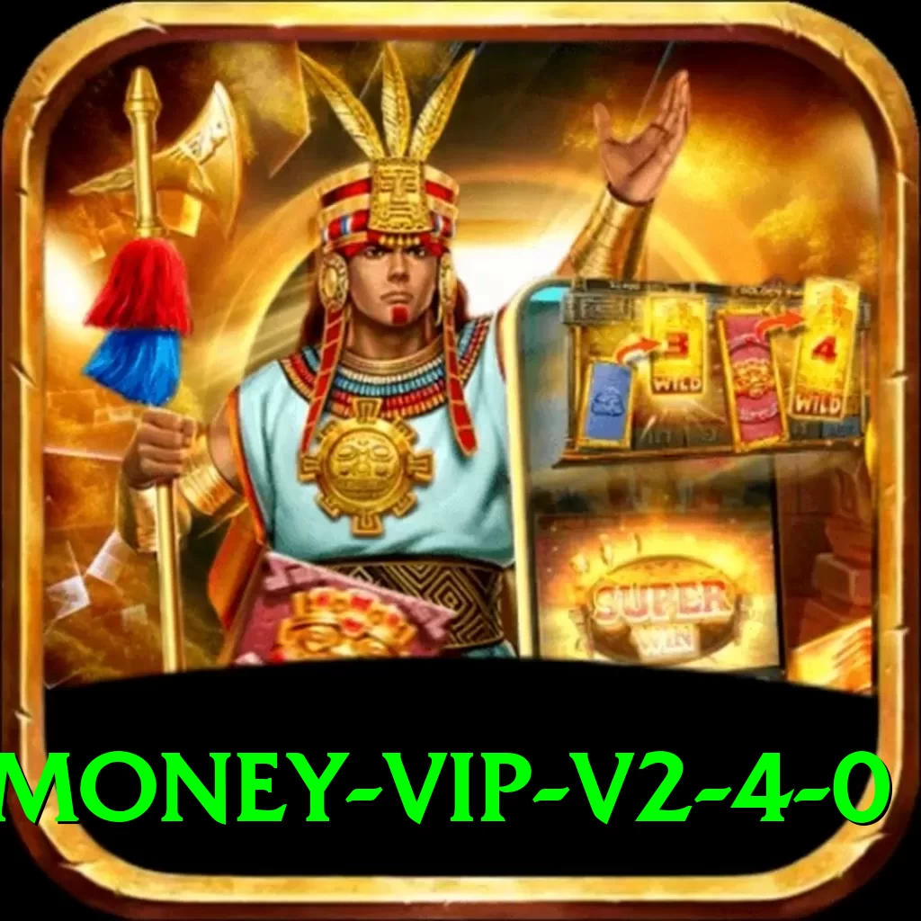 SS1 Game Money VIP v2.4.0 - 2