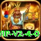 SS1 Game Money VIP v2.4.0