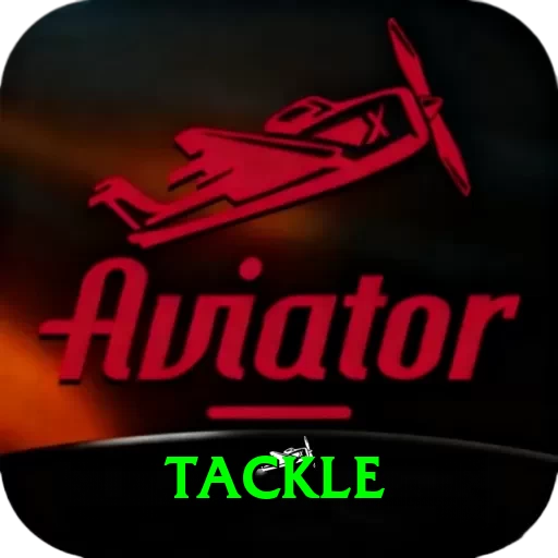 tackle Gaming Mega v1.4.0 - 2