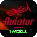 tackle Gaming Mega v1.4.0