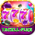 tackle Live Turbo