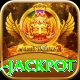TG299 Game Ultimate Jackpot