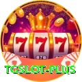 tgslot Game Royal v5.9.5
