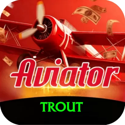 trout Live Elite v5.3.2 - 2