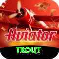 trout Live Elite v5.3.2