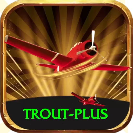 trout Royal PK v2.7.7 - 2