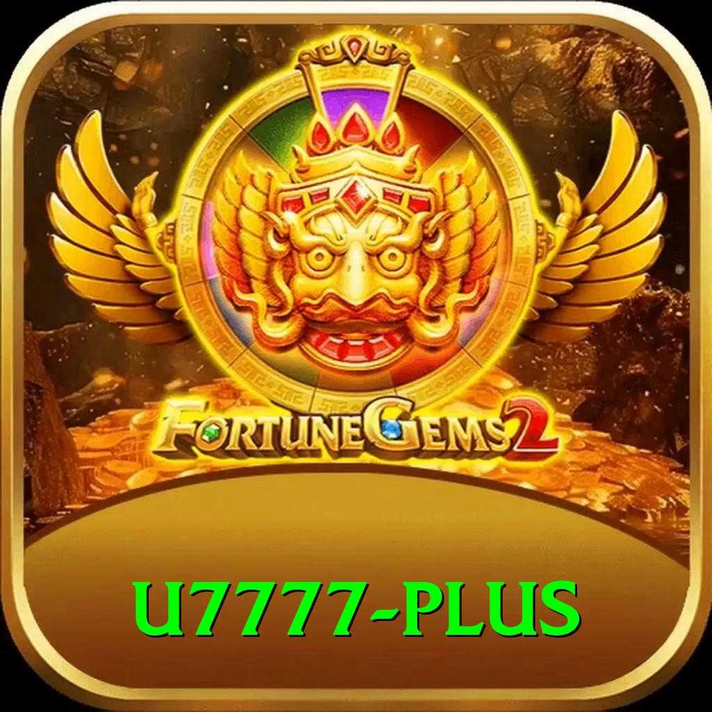 u7777 Bonus Deluxe v1.2.1 - 2
