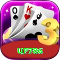 up786 Money Max v3.3.6