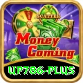 up786 King - Daily Bonus
