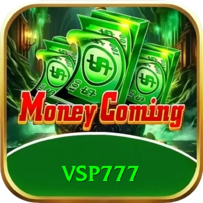vsp777 Slot Machine Elite - 2