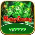 vsp777 Slot Machine Elite