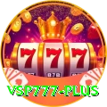 vsp777 Casino Official v2.0.0