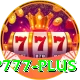 vsp777 Casino Official v2.0.0
