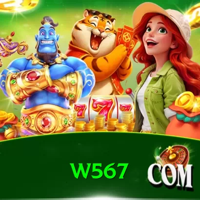 w567 Plus Latest v3.4.5 - 2
