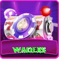 waders Money Elite v3.0.8