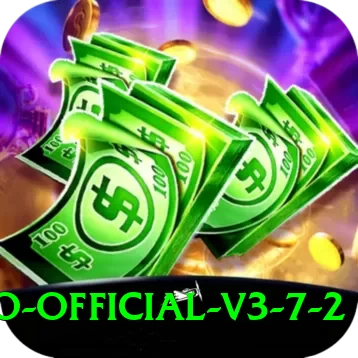 Wc777 Casino Official v3.7.2 - 2