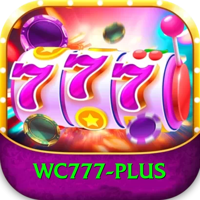 wc777 Master - Win Real PKR - 2