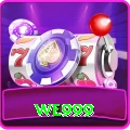 we999 - King Earning App