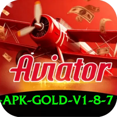 Win Rupees APK Gold v1.8.7 - 2