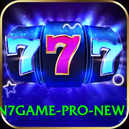 Win7Game Pro New - 2