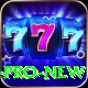 Win7Game Pro New