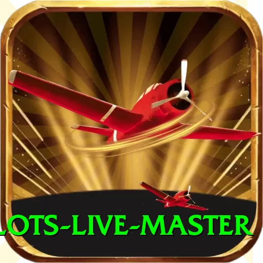 Winli Slots Live Master - 2