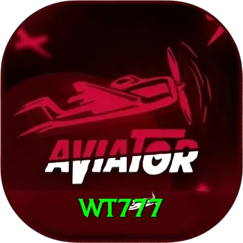 wt777 Jackpot Prime v3.5.9 - 2