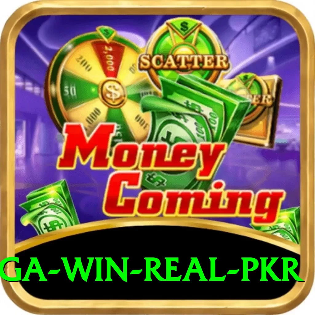 wwb777 Mega - Win Real PKR - 2